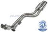 HJS 96 13 3148 Catalytic Converter